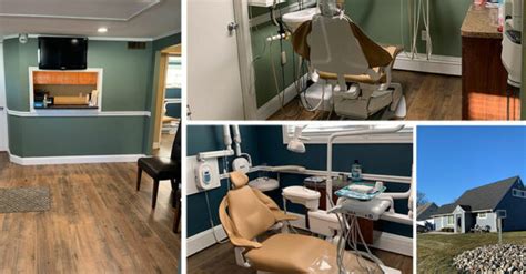 levittown family dental associates|levittown family dental levittown pa.